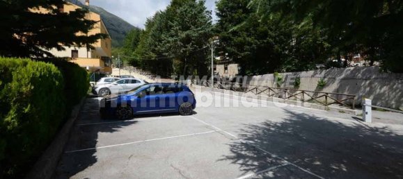 1 Schlafzimmer Wohnung in Rocca di Cambio, Italy, Nr. 105334 7