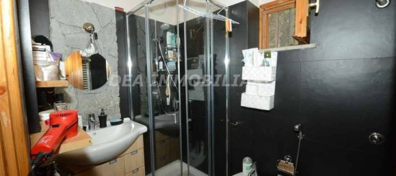 1 Schlafzimmer Wohnung in Rocca di Cambio, Italy, Nr. 105334 5