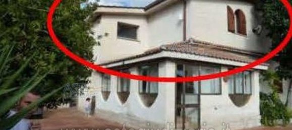 11-Zimmer Haus in Ardea, Italy, Nr. 100970 20