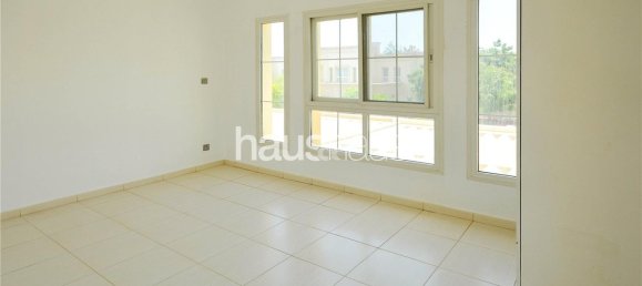 Villa T2 em The Springs, UAE N.º 99514 15