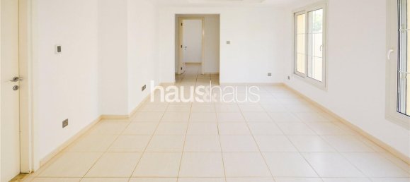 Villa T2 em The Springs, UAE N.º 99514 6