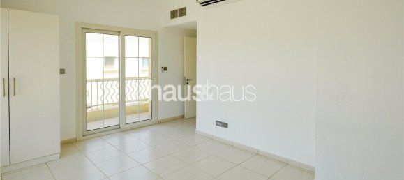 Villa T2 em The Springs, UAE N.º 99514 9