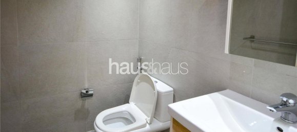 Villa T2 em The Springs, UAE N.º 99514 11