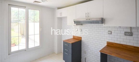 Villa T2 em The Springs, UAE N.º 99514 8