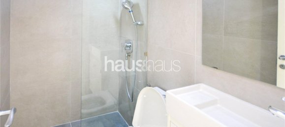 Villa T2 em The Springs, UAE N.º 99514 10