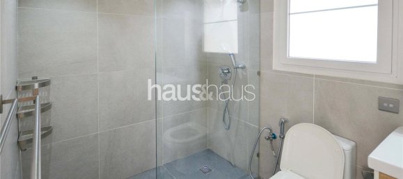 Villa T2 em The Springs, UAE N.º 99514 14