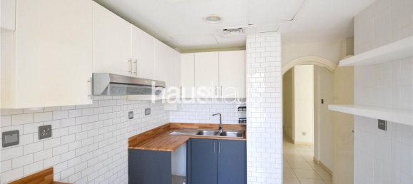 Villa T2 em The Springs, UAE N.º 99514 7