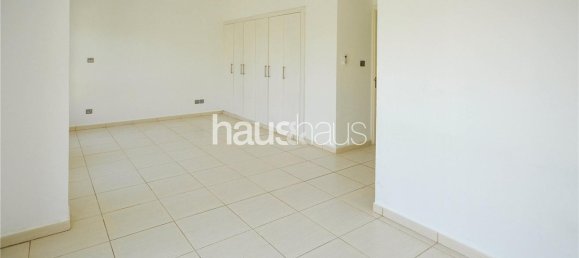 Villa T2 em The Springs, UAE N.º 99514 12