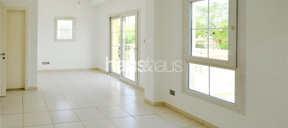 Villa T2 em The Springs, UAE N.º 99514 13