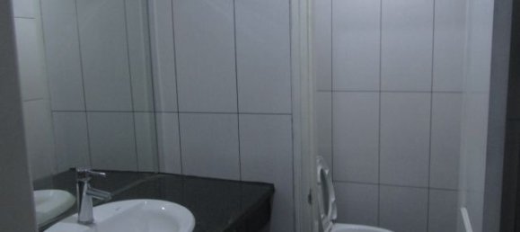  مكتب في Dong Da, Vietnam 8متر مربع رقم 5266 11