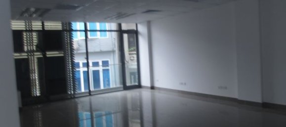  مكتب في Dong Da, Vietnam 8متر مربع رقم 5266 10