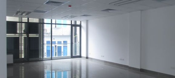  مكتب في Dong Da, Vietnam 8متر مربع رقم 5266 6