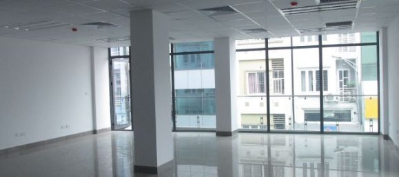  مكتب في Dong Da, Vietnam 8متر مربع رقم 5266 7