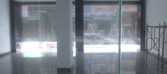  مكتب في Dong Da, Vietnam 8متر مربع رقم 5266 4