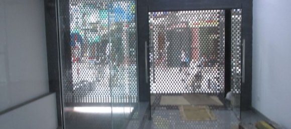  مكتب في Dong Da, Vietnam 8متر مربع رقم 5266 3