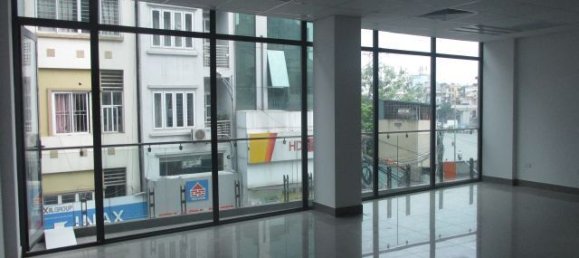  مكتب في Dong Da, Vietnam 8متر مربع رقم 5266 8