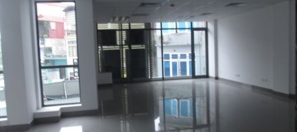  مكتب في Dong Da, Vietnam 8متر مربع رقم 5266 9