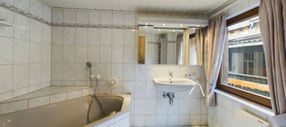 Edifício T4 em Hochtaunuskreis, Germany N.º 110490 5