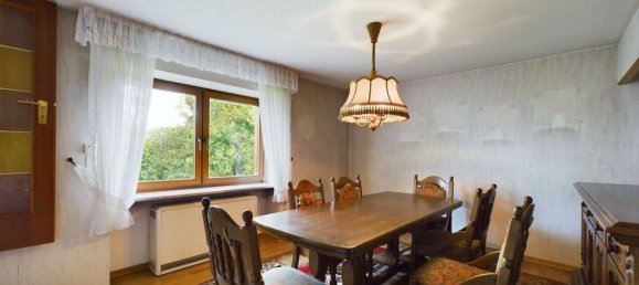 Edifício T4 em Hochtaunuskreis, Germany N.º 110490 3