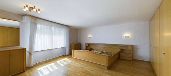 Edifício T4 em Hochtaunuskreis, Germany N.º 110490 4