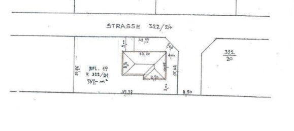 5-salle Bungalow à Tattendorf, Austria No. 138911 20