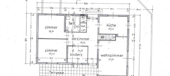 5-salle Bungalow à Tattendorf, Austria No. 138911 18