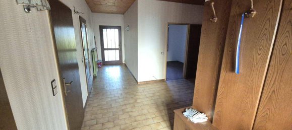 5-salle Bungalow à Tattendorf, Austria No. 138911 10