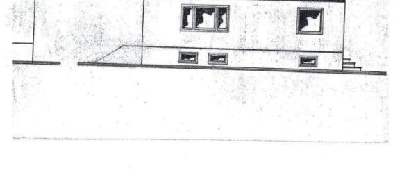 5-salle Bungalow à Tattendorf, Austria No. 138911 24