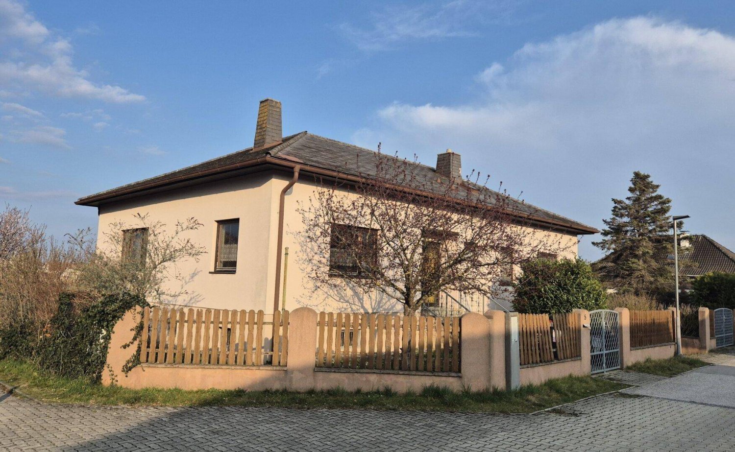 5غرفة بنغالو في Tattendorf, Austria رقم 138911