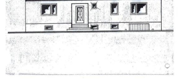 5-salle Bungalow à Tattendorf, Austria No. 138911 22