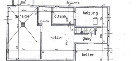 5-salle Bungalow à Tattendorf, Austria No. 138911 19