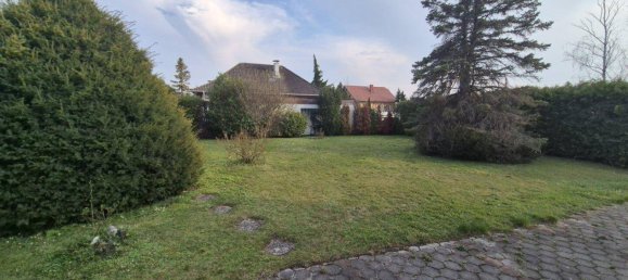 5-salle Bungalow à Tattendorf, Austria No. 138911 3