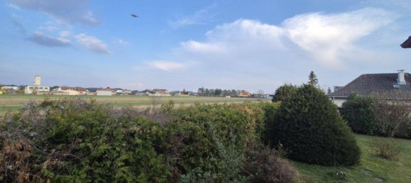 5-salle Bungalow à Tattendorf, Austria No. 138911 6