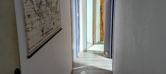 Moradia em banda T2 em Unverre, France N.º 70595 6