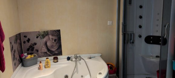 Moradia em banda T2 em Unverre, France N.º 70595 3