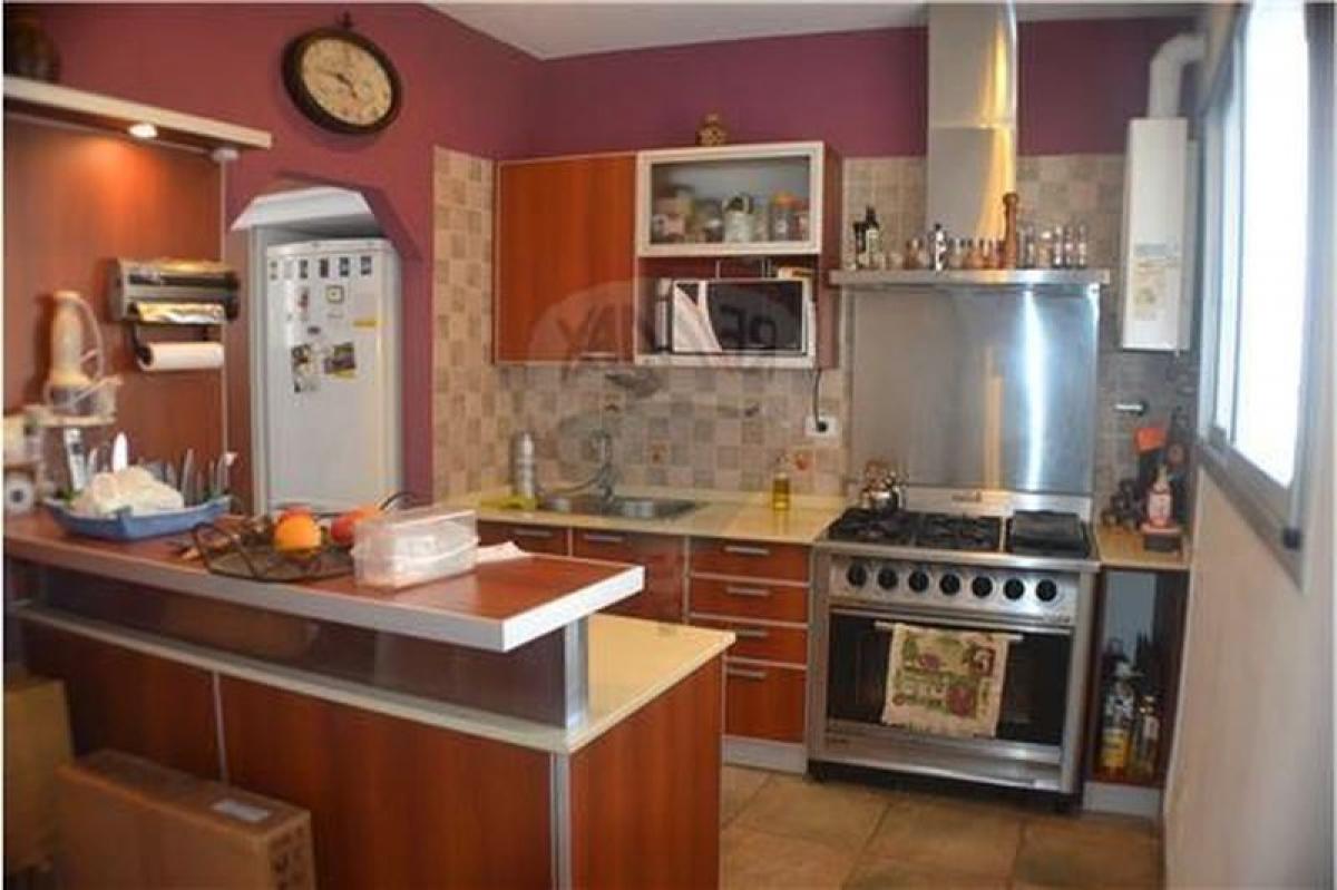 2 غرف نوم شقة في Avellaneda, Argentina رقم 579