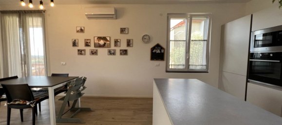 5 rooms House in Follo, Italy No. 263411 9
