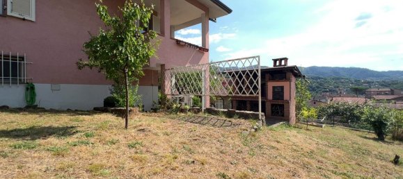 5 rooms House in Follo, Italy No. 263411 28