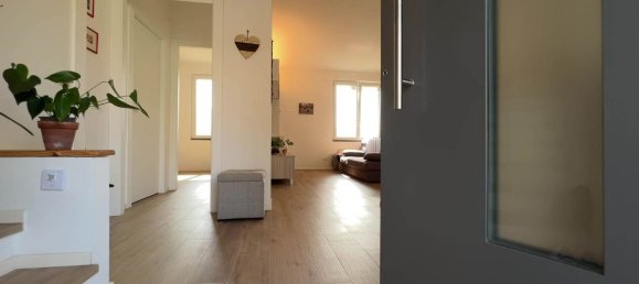 5 rooms House in Follo, Italy No. 263411 2