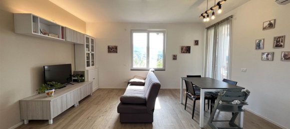 5 rooms House in Follo, Italy No. 263411 6