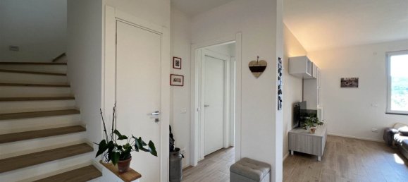 5 rooms House in Follo, Italy No. 263411 18