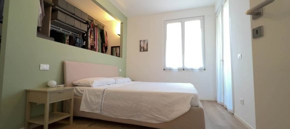 5 rooms House in Follo, Italy No. 263411 20