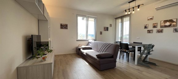 5 rooms House in Follo, Italy No. 263411 5