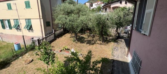 5 rooms House in Follo, Italy No. 263411 29