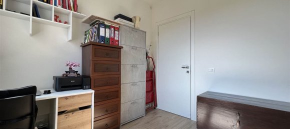 5 rooms House in Follo, Italy No. 263411 15