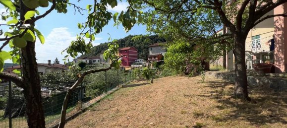 5 rooms House in Follo, Italy No. 263411 26