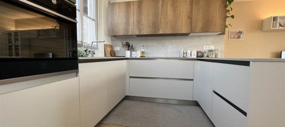 5 rooms House in Follo, Italy No. 263411 12