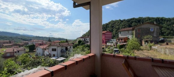 5 rooms House in Follo, Italy No. 263411 14