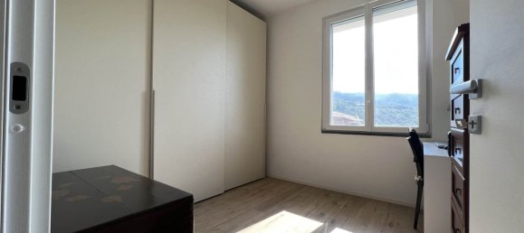 5 rooms House in Follo, Italy No. 263411 16