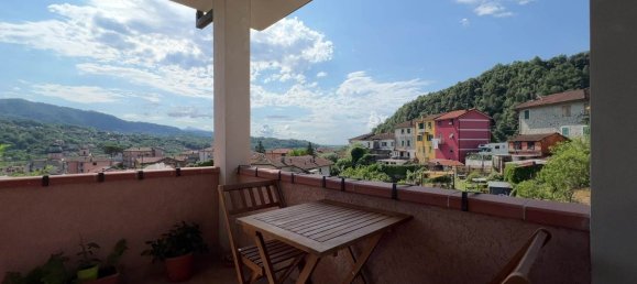 5 rooms House in Follo, Italy No. 263411 13